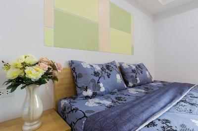 جی آر منشن آن نات 25