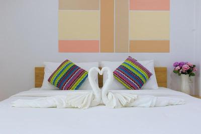 جی آر منشن آن نات 25