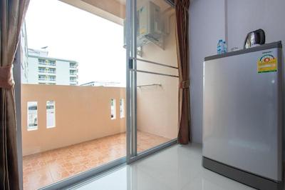 جی آر منشن آن نات 25