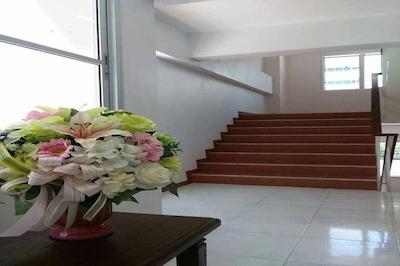 جی آر منشن آن نات 25