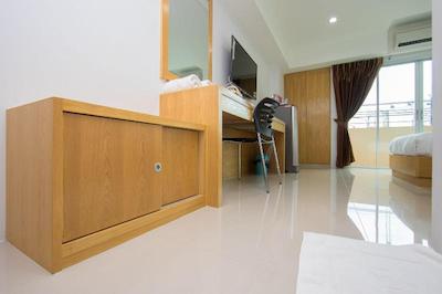 جی آر منشن آن نات 25