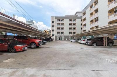 جی آر منشن آن نات 25