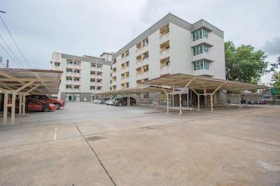 جی آر منشن آن نات 25