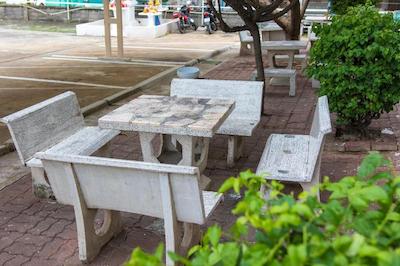 جی آر منشن آن نات 25