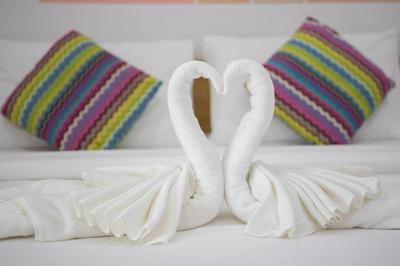 جی آر منشن آن نات 25