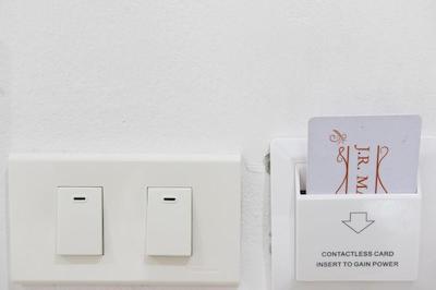 جی آر منشن آن نات 25