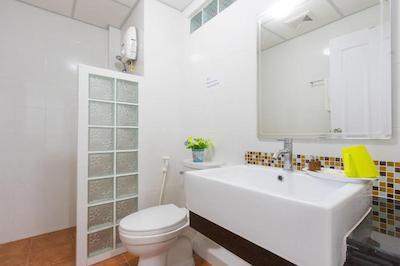 جی آر منشن آن نات 25