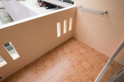 جی آر منشن آن نات 25