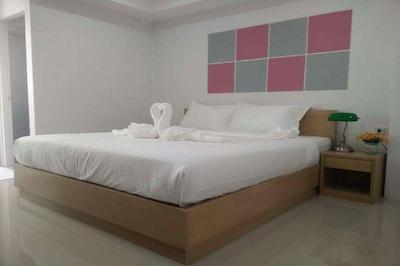 جی آر منشن آن نات 25