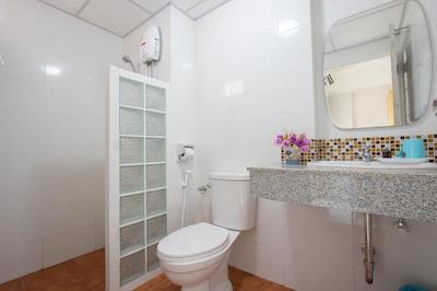 جی آر منشن آن نات 25