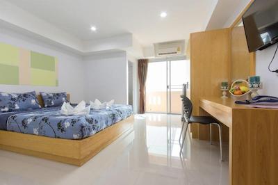 جی آر منشن آن نات 25