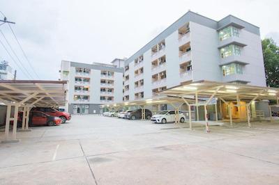 جی آر منشن آن نات 25