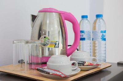 جی آر منشن آن نات 25