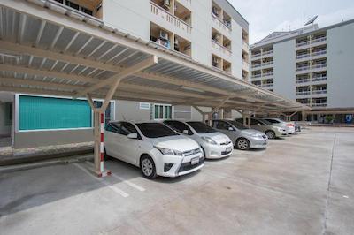 جی آر منشن آن نات 25