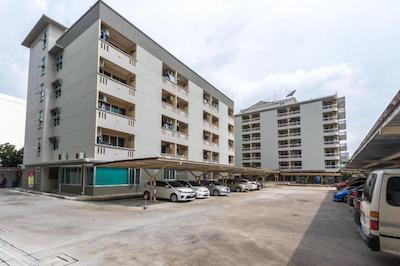 جی آر منشن آن نات 25