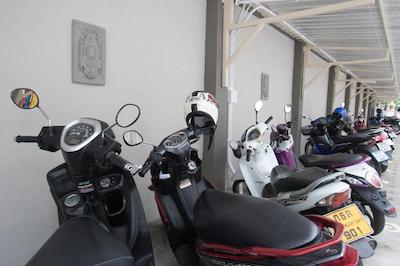 جی آر منشن آن نات 25