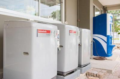 جی آر منشن آن نات 25