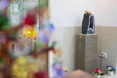 جی آر منشن آن نات 25