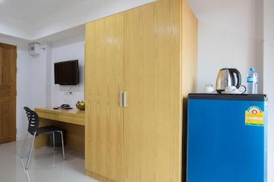 جی آر منشن آن نات 25