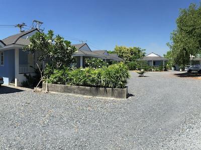 کینگنام ریسورت