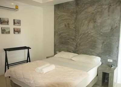 کینگنام ریسورت