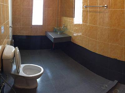 کینگنام ریسورت