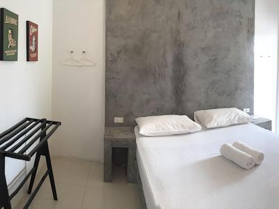 کینگنام ریسورت