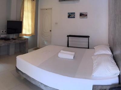 کینگنام ریسورت