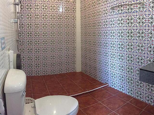 کینگنام ریسورت