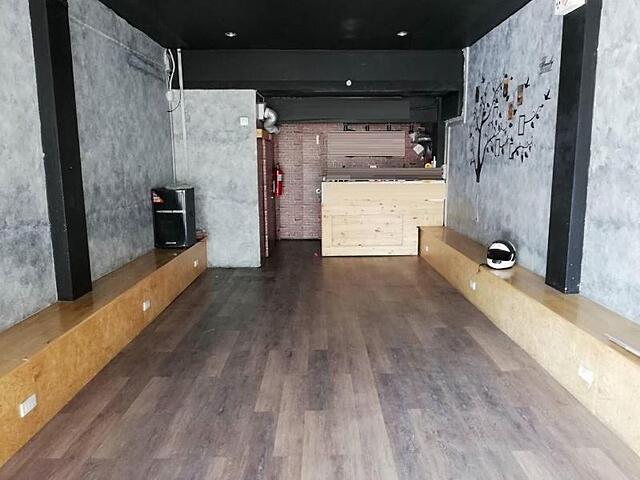 کوسوم 38 هاستل