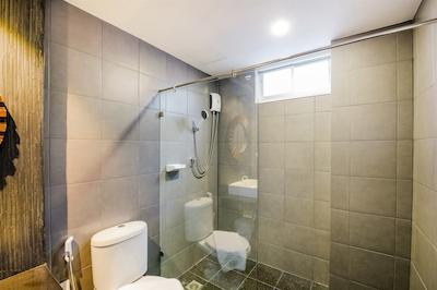 او وای او 137 کیتزیو هاوس