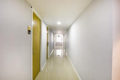 او وای او 137 کیتزیو هاوس