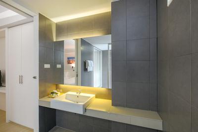 او وای او 137 کیتزیو هاوس