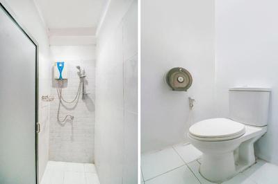 او وای او 688 بانکوک هاب هاستل