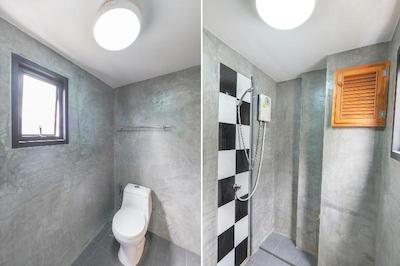 او وای او 935 د پالم آپارتمان