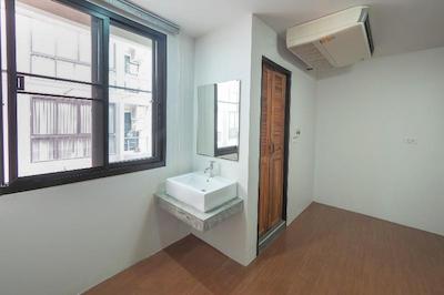 او وای او 935 د پالم آپارتمان