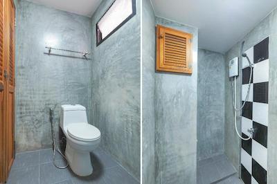 او وای او 935 د پالم آپارتمان