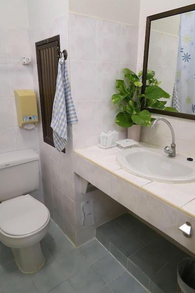 پاوانا منشن