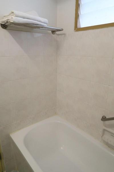 پاوانا منشن