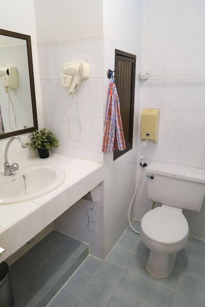 پاوانا منشن