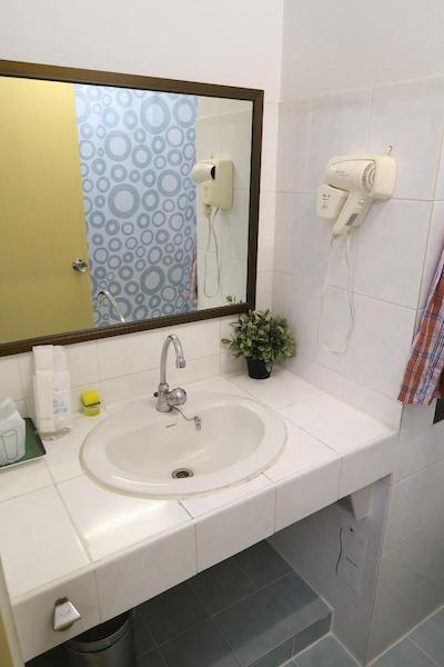 پاوانا منشن