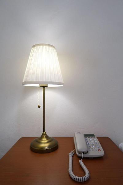 پاوانا منشن