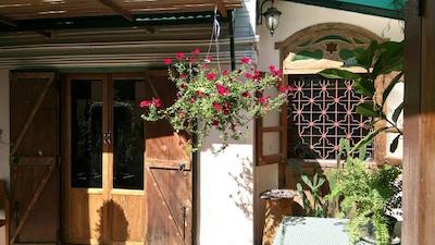 پیمتونگ پلیس