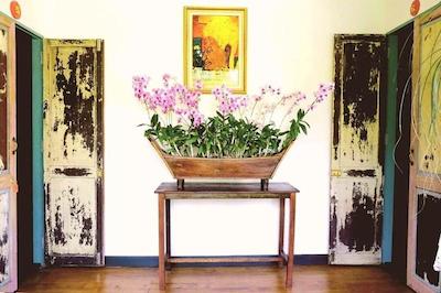 پیمتونگ پلیس