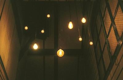 پیمتونگ پلیس