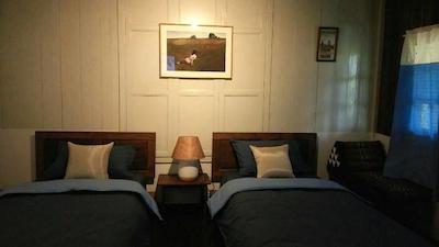 پیمتونگ پلیس