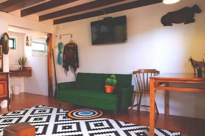 پیمتونگ پلیس