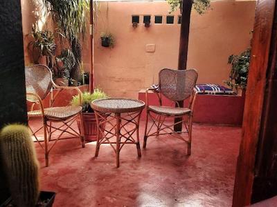 پیمتونگ پلیس