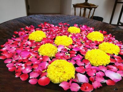 پیمتونگ پلیس