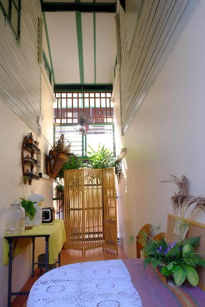 پیمتونگ پلیس